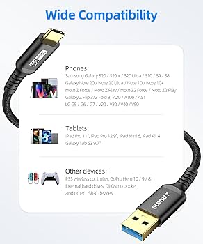 USBグリーン3 USBグリーン3